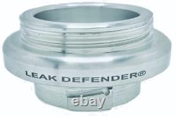 Leak Defender for Peterbilt Trucks