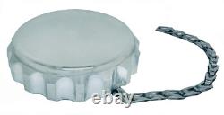 Leak Defender for Peterbilt Trucks