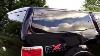Leer Truck Cap 100xq Review After 2 Years F150 Super Cab Camper Shell Truck Top Color Matched