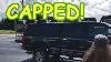 Let S Re Cap The New Truck Found The Most Amazing Place Ever Check This Out