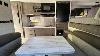 Lightweight 2025 Lance 825 Four Season Truck Camper New Similar Sq825 Coming Soon