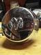 Mopar 20032018 Dodge Truck Ram 3500 Dually Front Wheel Center Hub Cap Oem New