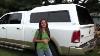 Mx Series Truck Cap A R E Truck Caps And Tonneau Covers