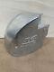 Mickey Truck Body Oem Roadside Driver Side Corner Cap 6110035 New
