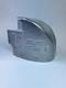 Mickey Truck Body Passenger Side (right Side) Corner Cap Oem-new Style 6110034