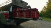 Milwaukee Packout Drawers Mounted On Decked Cargoglide With A R E Truck Cap Phase One Setup