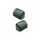 Mirror Caps Textured Towing Pair Superduty Truck Suv Tr00370