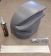Morgan Corner Cap Driver Side Oem 62665 Box Truck Morgan Olson Supreme