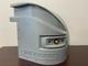 Morgan Truck Body Oem Curbside Corner Cap 62664-g (cap Only With Light) Next Day