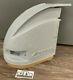 Multi Vans Kh0030 Driver Side Corner Cap Oem Replacement Truck Body