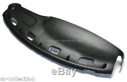 NEW Molded Dash Cover / Top Pad Cap / FOR 1998-2001 DODGE RAM PICKUP TRUCK
