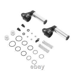 NEW Pro-Line 6293-00 Ultra Reservoir Shock Cap 2 X-Maxx FREE US SHIP