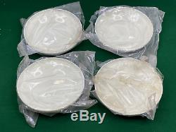 NEWithUNUSED 1972-1981 Chevrolet Luv Pickup Truck Hub Caps Set NOS OEM