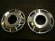 Nos 1975 1981 Ford Truck 4x4 Wheel Covers Hub Caps 1976 1977 1978 1979 1980