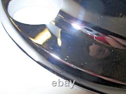 NOS 80 89 Ford Truck F150 4X4 & Bronco Wheel Center Caps E2TZ-1130-D
