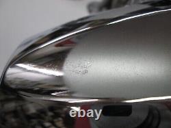 NOS 80 89 Ford Truck F150 4X4 & Bronco Wheel Center Caps E2TZ-1130-D