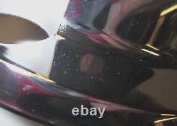 NOS 80 89 Ford Truck F150 4X4 & Bronco Wheel Center Caps E2TZ-1130-D