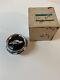 Nos Mint 1957 1958 1959 Chevrolet Truck Horn Cap Cameo Suburban Panel All Truck