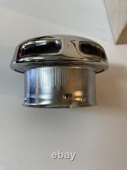 NOS Mint 1957 1958 1959 Chevrolet Truck Horn Cap Cameo Suburban Panel All Truck