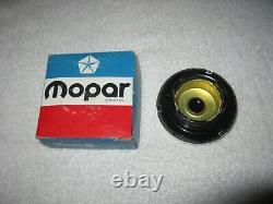 NOS Mopar 1957-61 Dodge Truck Horn Cap