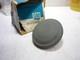 Nos New Gm 1973-1978 Gmc Chevy Truck Pickup Gas Cap 332955 C10 K10 C15 K15