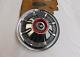 Nos Oem Ford 1966 Truck + Bronco Wheel Cover Hub Cap 1967 1968 1969 1970 F100