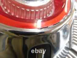 NOS OEM Ford 1966 Truck + Bronco Wheel Cover Hub Cap 1967 1968 1969 1970 F100