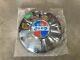 Nos Vintage Jeep Wagoneer Hub Cap Part 999871