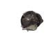 Navistar International Truck 3605003c1 Gas Cap Withkeys