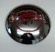 New 10 Hub Cap For 1941-1942 Plymouth Cars And Trucks Pt125 P11 P12 P14
