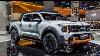 New 2025 Kia Tasman Pickup Truck New Model Unveiled First Look