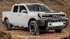 New Compact Truck Is Coming 2024 Toyota Stout Compact Pickup Truck For North America