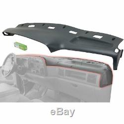 New Dash Cover for Ram Truck Dodge 1500 2500 3500 1994-1997