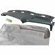 New Dash Cover For Ram Truck Dodge 1500 2500 3500 1994-1997