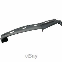New Dash Cover for Ram Truck Dodge 1500 2500 3500 1994-1997