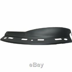 New Dash Cover for Ram Truck Dodge 1500 2500 3500 2003-2005