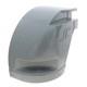 New Life 116405 Truck Bed Cap Corner Cap, Supreme, Roadside, Box Truck