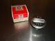 New Nos Oem Gm Delco Diesel Ndh Fuel Cap 22518914 Chevy Chevrolet Gmc Truck