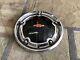 New Oem Single 15 Hub Cap 1967-1968 Chevrolet Pickup Truck (3974) Extra Nice