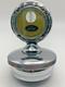New Old Stock 1928-29 Ford Boyce Motometer Radiator Cap For Automobile Or Truck
