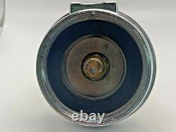 New Old Stock 1928-29 Ford BOYCE MOTOMETER Radiator Cap for Automobile or Truck New Old Stock 1928-29 Ford BOYCE MOTOMETER Radiator Cap for Automobile or Truck