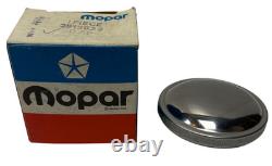 New Old Stock Gas Cap for 1969-74 Dodge Truck & Van Models Mopar #2912923