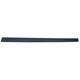 New Premium Fit Black Driver Side Truck Bed Rail Cap 2c3z99291a41baa