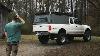 New Truck Camper Problems Here S What Needs Improvement Gfc V2 Pro