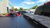 New Truck Covers Usa American Roll Cover U0026 Decked Tool Box On A Ram Review By C U0026h Auto Accessories