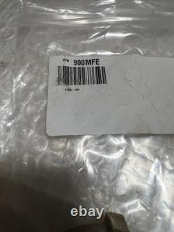 Non-Locking KENWORTH 900MFE Tank Fuel Cap Compatible with Heavy Duty Trucks NEW