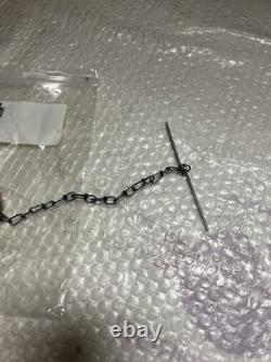 Non-Locking KENWORTH 900MFE Tank Fuel Cap Compatible with Heavy Duty Trucks NEW