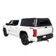 Ovs 2022-2025 Fits Toyota Tundra 5.5 Ft Bed Expedition Truck Caps 70100002