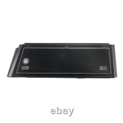 OVS 2022-2025 Fits Toyota Tundra 5.5 ft Bed Expedition Truck Caps 70100002