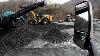 Oakley Trucking Dry Bulk End Dump 705 Va Tx Ar Tn Loads